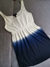 ATMOSPHERE Sommerkleid Kleid