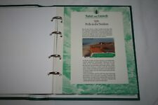 Telefonkarte DEUTSCHE