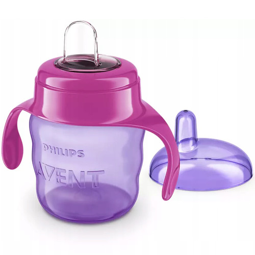 Neu philips avent - philips,