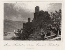 Rheindiebach Original