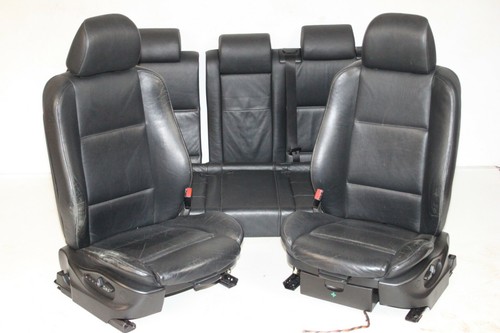 Bmw e53 0d - x5,