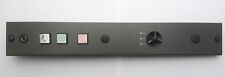 Operation Panel Bedienteil  NEW / NEU ORIGINAL für / for ALL EMT 948