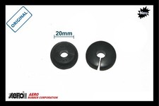 VESPA Gummi Benzinhahnhebel Hebel Benzinhahn PX PE P 80 125 150 200 Lusso T5 LML