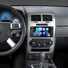 Android 15 Carplay Autoradio