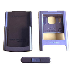 Original Nokia 6500 Classic