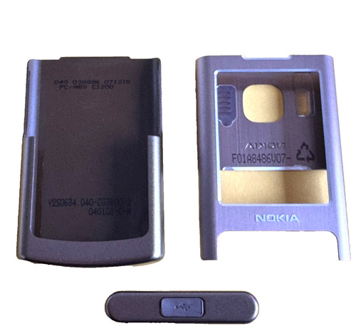 Original nokia 6500 classic - original,