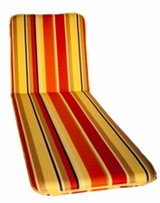 Auflage Polsterauflage  fuer