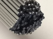 Stahldraht Federstahldraht Ø 0,5mm 0,8mm oder 1,0mm REM Etter zur Auswahl: