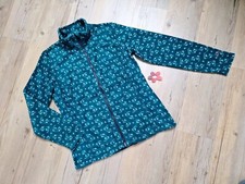 ROCXYGEN 🧥 GECKO-Print