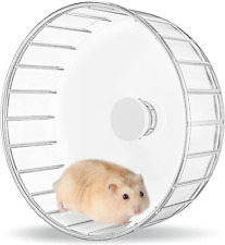 Hamsterrad, 18Cm Laufrad