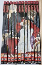 Daisuki ⭐Jahrgang2007⭐