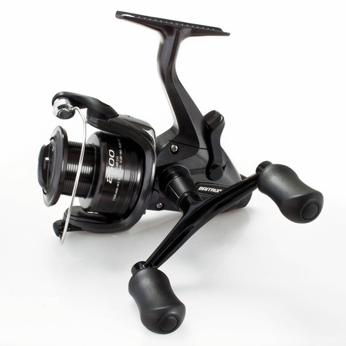 Shimano baitrunner 2500 - 2500, fb