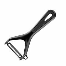 Westmark Julienne-Schneider