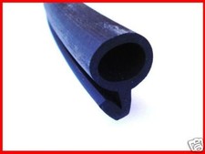 Belarus MTS 80 82 800 900 (