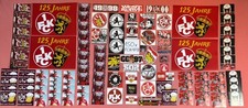 150x kaiserslautern stuttgart - kaiserslautern,