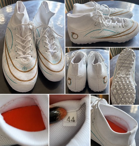 Turnschuh fußball halle - turnschuh,