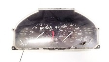 SAAB 900 1995 Speedometers - Cockpit - Speedo Clocks Instrument US #2183223-08