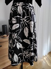 Luisa Cerano Rock Gr.42- Neu!