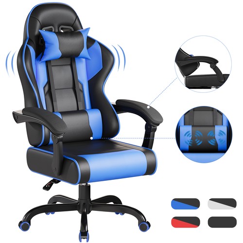Gaming stuhl ergonomischer - gaming-stuhl,,