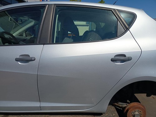 Seat ibiza original tür - 6j,