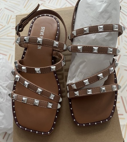 Festliche sandalen steve - sandalen,