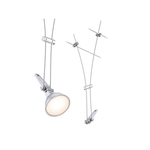 Corduo seilsystem comet - corduo,