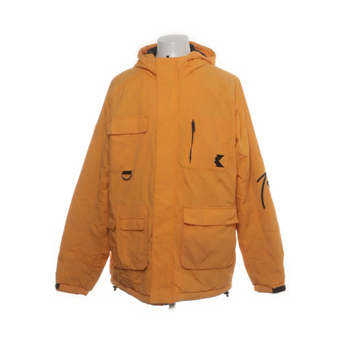 Karl kani winterjacke - karl,