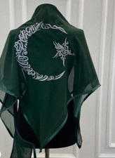 Erkek duvak schleier damat - -,