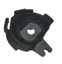  Yamaha DT 125 125ccm Zylinder