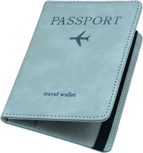 Reisepasshülle passport - reisepasshülle,