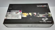 Lexmark C5220MS Tonerkartusche