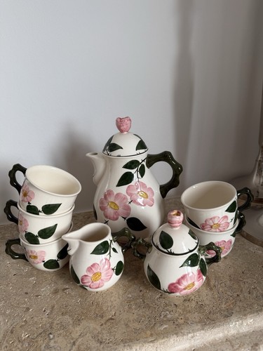 Villeroy boch tee kaffee - villeroy&, tee-kaffee