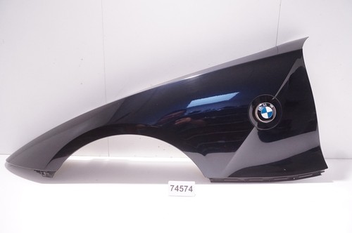 Bmw e85 e86 seitenwand - e86,