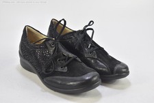 Fidelio Hallux Damen