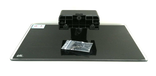 Stand fuß ständer für - ständer, led