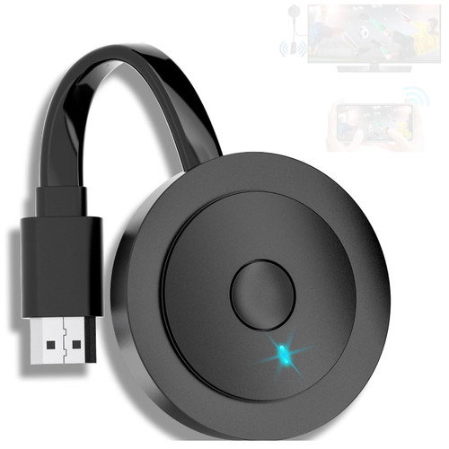 Wireless hdmi adapter - wireless,