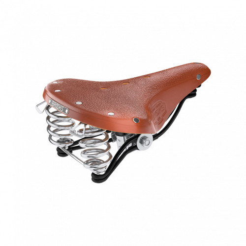 Brooks b66 sattel - b66,