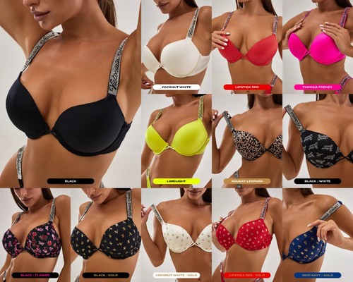 Victoria secret script - secret,