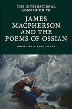 The international companion - the,