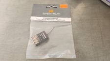 Spektrum AR6250MHXB Receiver