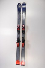 DYNASTAR Speed 563 Carving-Ski