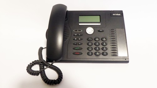 Aastra mitel 5370 - aastra,