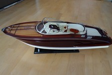 Riva RivaRama ca. 89cm lang