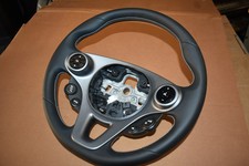 Neu Original Smart w453 Fortwo