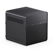 Jonsbo N2 Mini-Tower