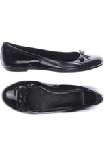 Vagabond Ballerina Damen