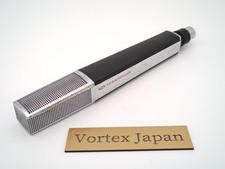 Sennheiser MD441-U Superniere