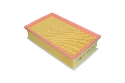 Luftfilter kamoka f248501 - kamoka,