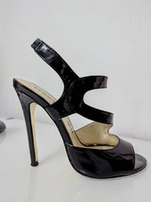 High heels versace for - versace,