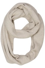 CECIL Schal Damen Tuch